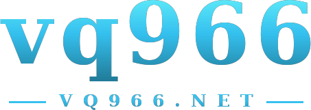 vq966 logo