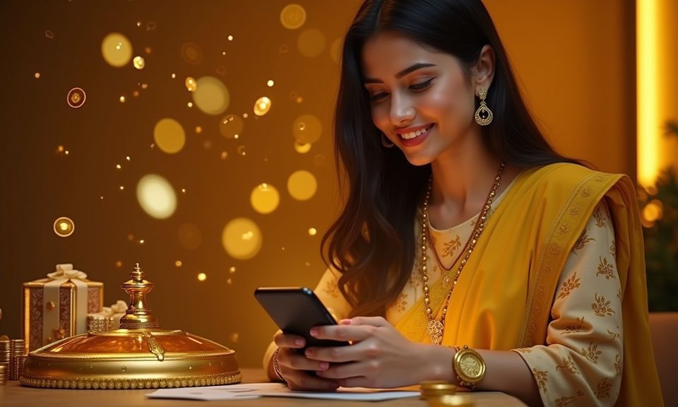 vq966 হাফ-ফুল টাইম বেট