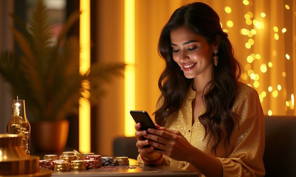 vq966 স্পোর্টস স্পিড স্কেটিং — vq966-এ এখন বাজি ধরুন